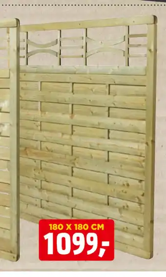 jem & fix LEVEGG tilbud