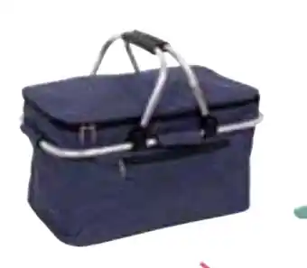 Nille Kjølebag tilbud