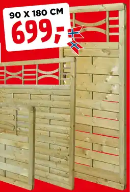 jem & fix LEVEGG tilbud