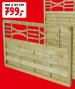 jem & fix LEVEGG tilbud