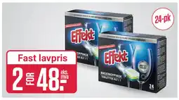 Europris Fast lavpris for bedrifter tilbud