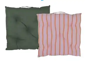 Nille Sitteputer tilbud