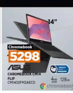 POWER Asus bærbar pc tilbud