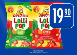Rema 1000 Lolli pop lollipop tilbud