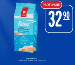 Rema 1000 Friele kaffe formalet tilbud