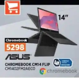 POWER Asus bærbar pc tilbud