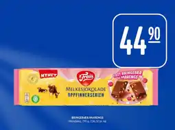 Rema 1000 BRINGEBÆR/MARENGS tilbud