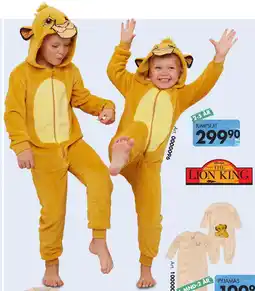 Sparkjøp JUMPSUIT tilbud