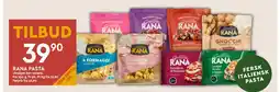 Coop Mega RANA PASTA tilbud