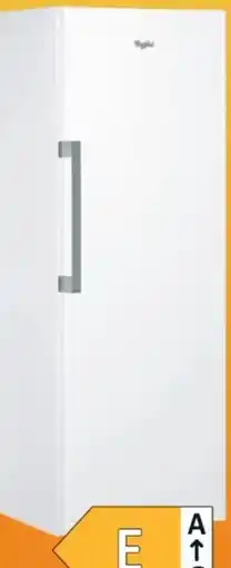 POWER KJØLESKAP SW8AM2QW2 tilbud