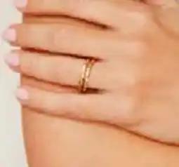 Bjørklund RING tilbud