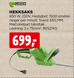 HEKKSAKS