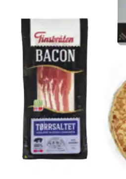 Jacobs BACON tilbud