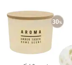 Nille Duftlys tilbud