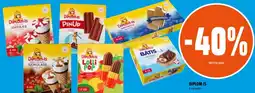 Coop Obs DIPLOM-IS tilbud