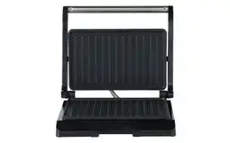 Rusta Grill maker Kitchen Gear tilbud