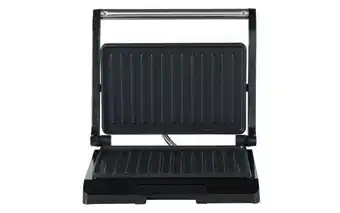 Rusta Grill maker Kitchen Gear tilbud