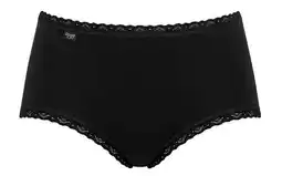 Truser Sloggi Maxi