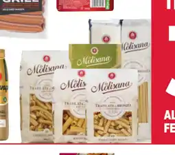 Jacobs PASTA tilbud