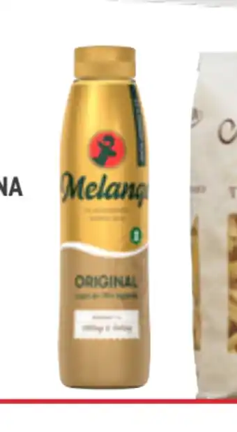 Jacobs MELANGE tilbud