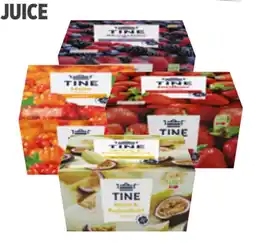 Jacobs YOGHURT tilbud