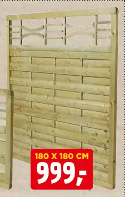 jem & fix LEVEGG tilbud