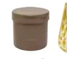 Nille Duftlys tilbud