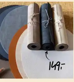 Europris Løper tilbud