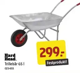 Jula Trillebår tilbud