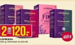 Europris Löfbergs tilbud