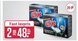 Europris Fast Lavpris for bedrifter! tilbud