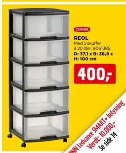 jem & fix REOL tilbud