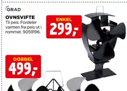 jem & fix OVNSVIFTE tilbud