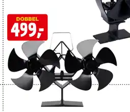 jem & fix OVNSVIFTE tilbud