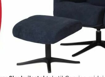 Møbelringen Krakk tilbud