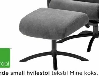 Møbelringen Krakk tilbud