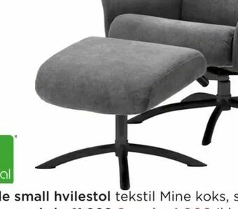 Møbelringen Krakk tilbud