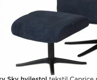 Møbelringen Krakk tilbud