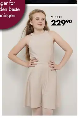 Sparkjøp KJOLE tilbud