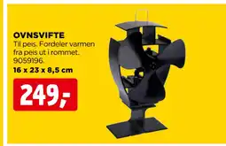 jem & fix OVNSVIFTE tilbud