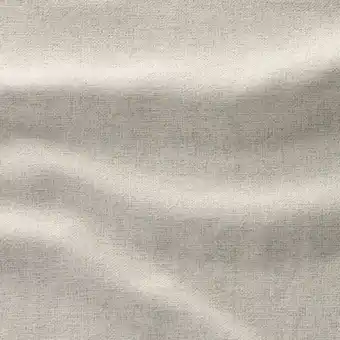 IKEA Vimle Trekk til fotskammel m oppbev, Gunnared beige tilbud