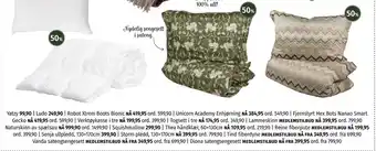Nille Tind fiberdyne tilbud