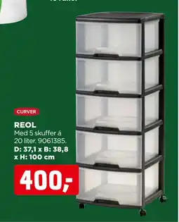 jem & fix REOL tilbud