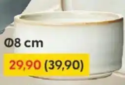 Rusta Elsaform servise tilbud