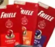 Bunnpris Friele tilbud