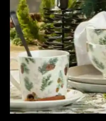 Skeidar Vinstra krus tilbud