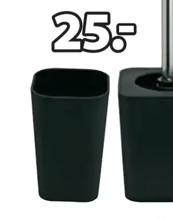 JYSK Tannbørsteholder tilbud