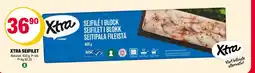 Coop Extra XTRA SEIFILET tilbud