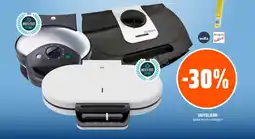 Coop Obs Vaffeljern tilbud