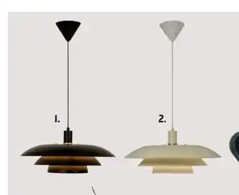 Bohus VALENCIA tilbud